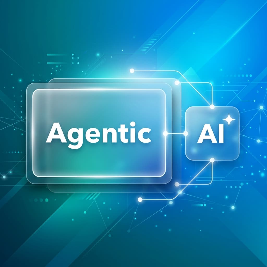 The Agentic AI Landscape 2026: From Prompting to Autonomous Execution