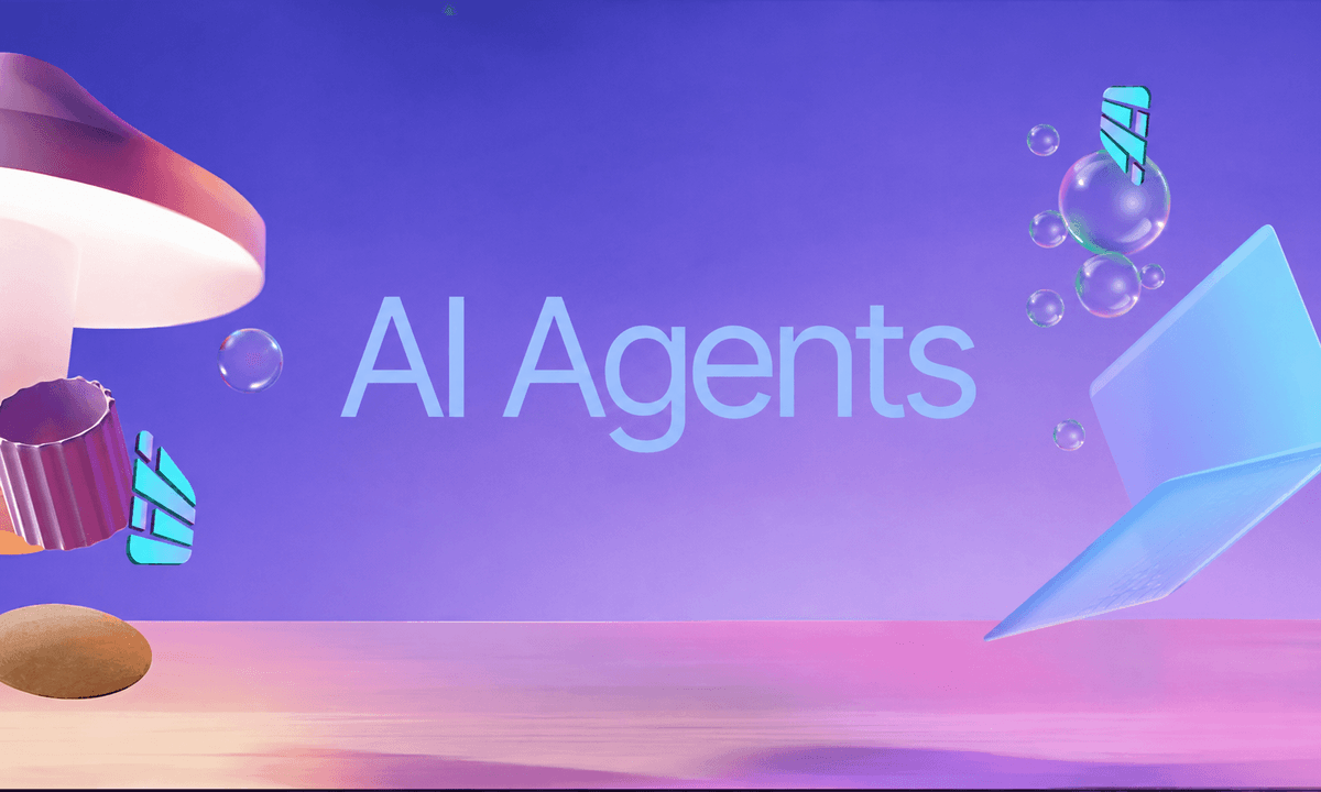 AI agents for small business: a practical Australian guide