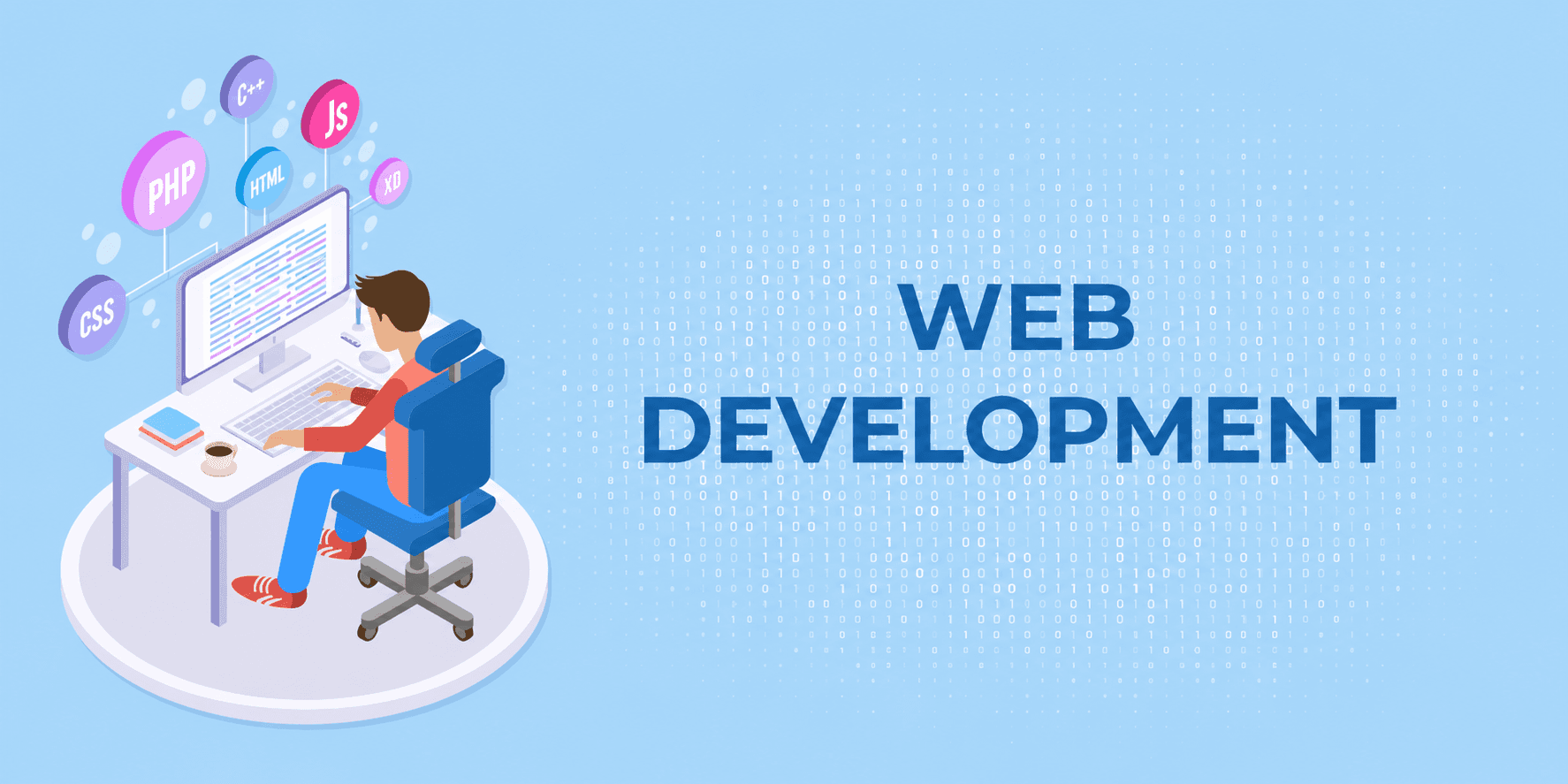 Best Web Developers in Melbourne - How to Find the Right Agency