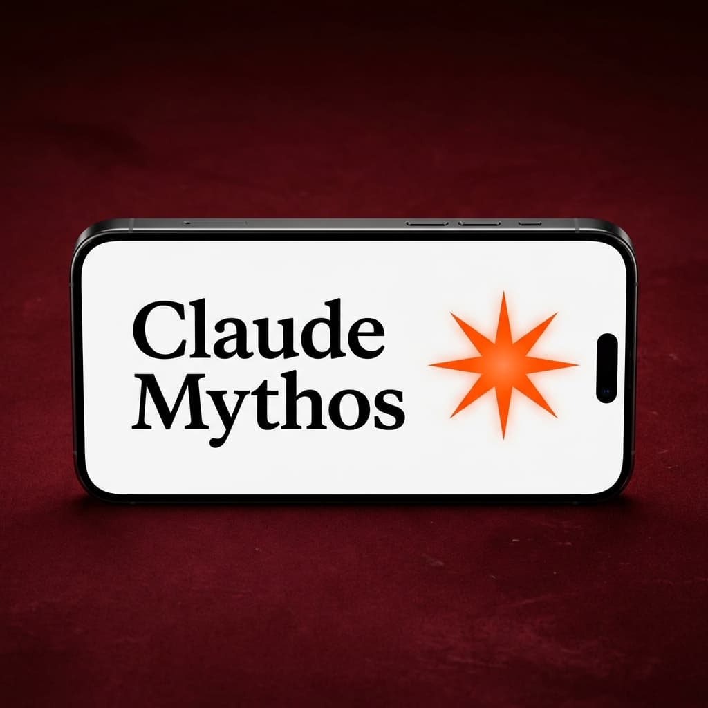 Anthropic Mythos AI Model Explained: Features, Use Cases, and Impact