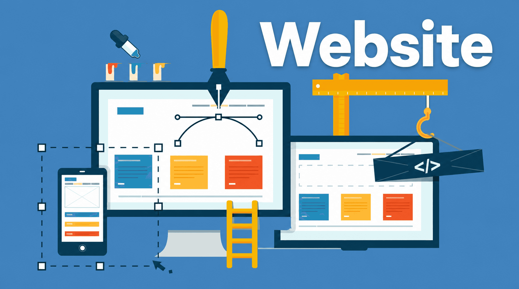 How Much Does a Website Cost in Melbourne? 2026 Pricing