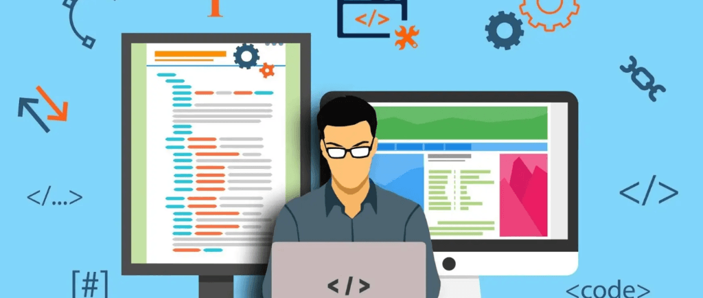 Best Web Developers in Melbourne 2026 - How to Choose