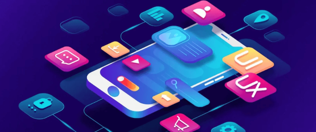Mobile App Development Cost Melbourne - Complete 2026 Pricing Guide