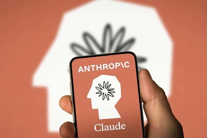 Anthropic Mythos AI Model Explained: Features, Use Cases, and Impact