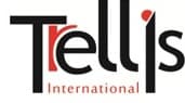 Trellis International logo