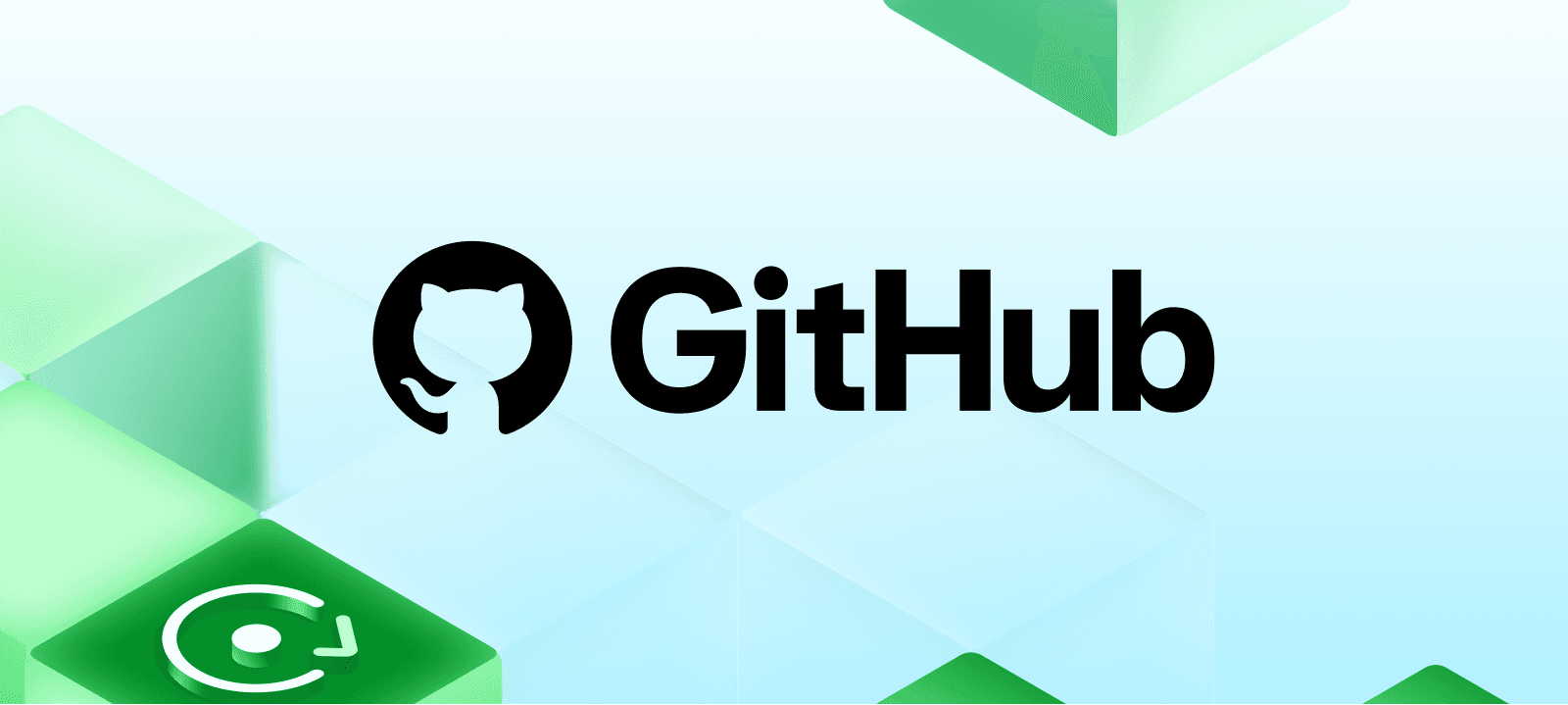 GitHub training: complete developer and team workflow course cover