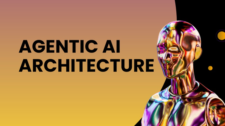 The Agentic AI Landscape 2026: From Prompting to Autonomous Execution