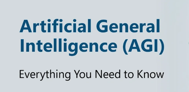 What is AGI? How Close Are We to Artificial General Intelligence in 2026?