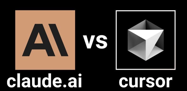 Top AI Tools Developers Are Using in 2026: Claude, Cursor, and the Future of Coding