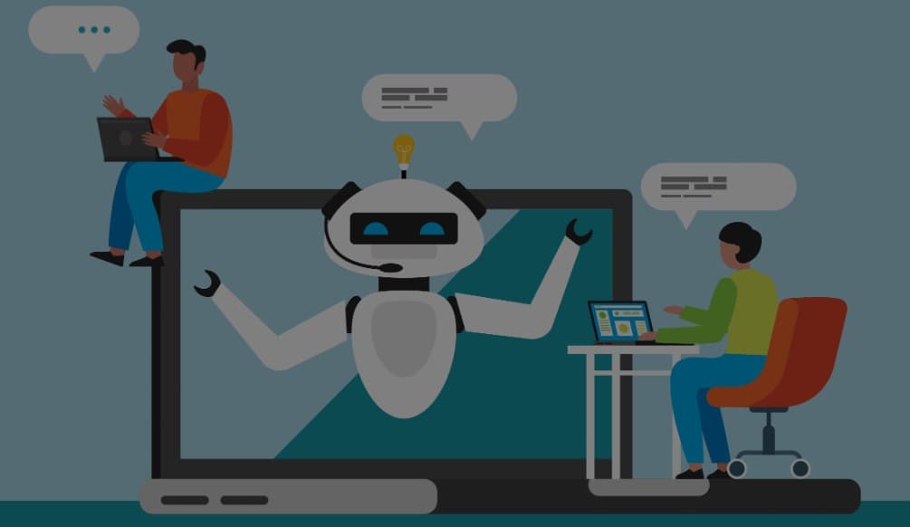 AI in the Workplace: Jobs That Will Evolve (Not Disappear)