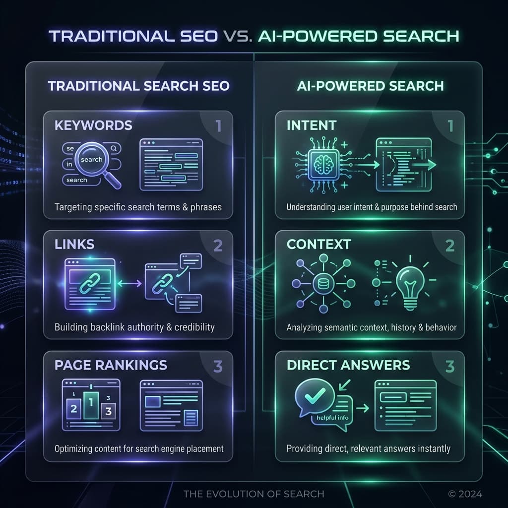 The Definitive AI Stack 2026: Comprehensive Paid vs Free Comparison