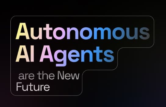 The Rise of Autonomous AI Agents: From Assistants to Decision-Makers