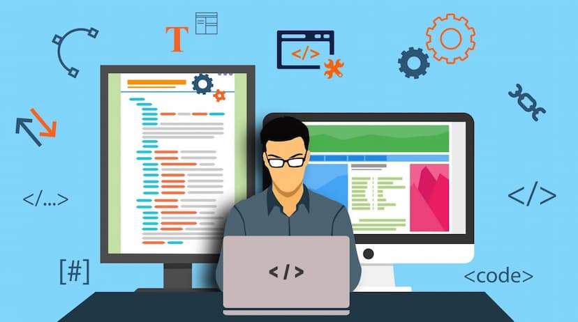 Best Web Developers in Melbourne - How to Find the Right Agency