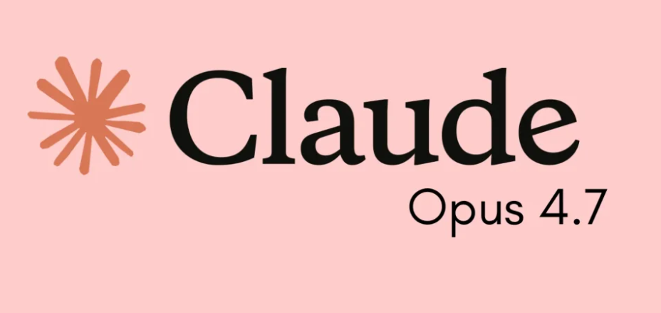 Anthropic Opus 4.7 vs 4.6: Performance, Cost, and Key Improvements Explained