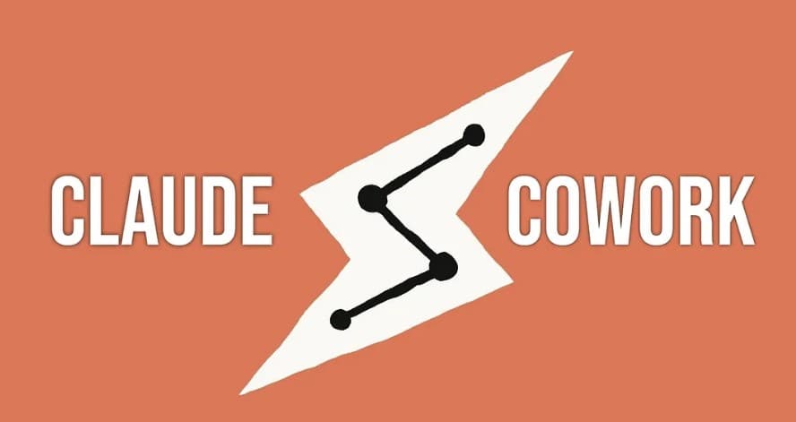 Claude CoWork & AI Collaboration Tools – The Future of Work (2026)