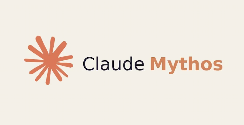 Anthropic Mythos AI Model Explained: Features, Use Cases, and Impact