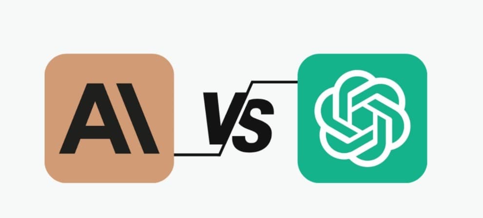 Claude vs ChatGPT – Which AI is Better in 2026?