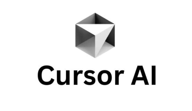 Cursor AI: The Future of AI-Powered Coding
