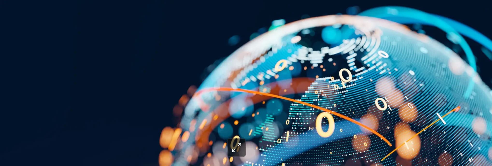 Team collaboration and digital strategy