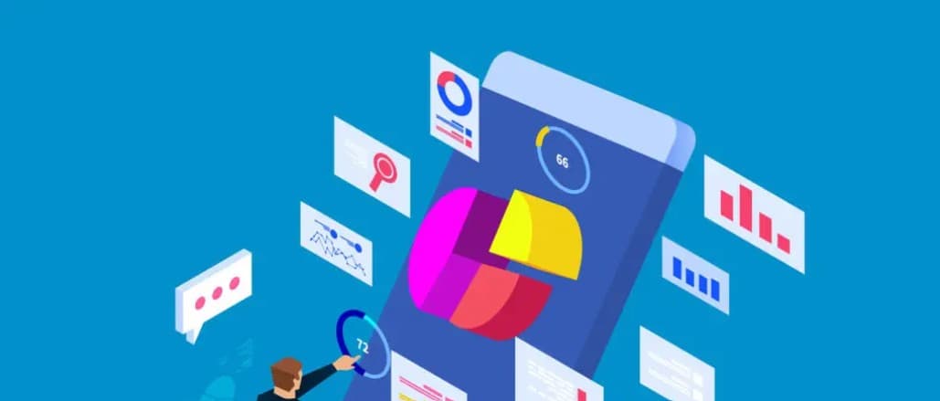 Team collaboration and digital strategy