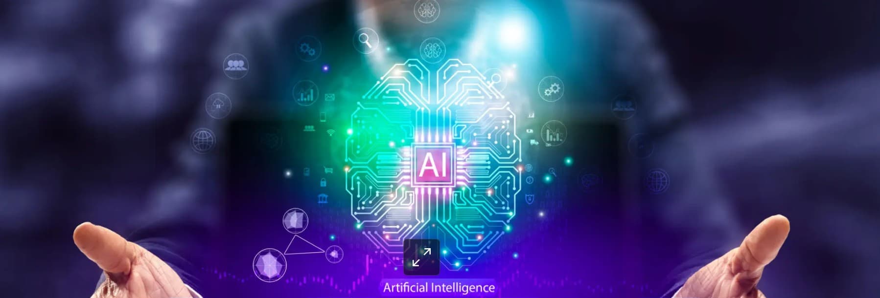 Growth analytics and digital marketing