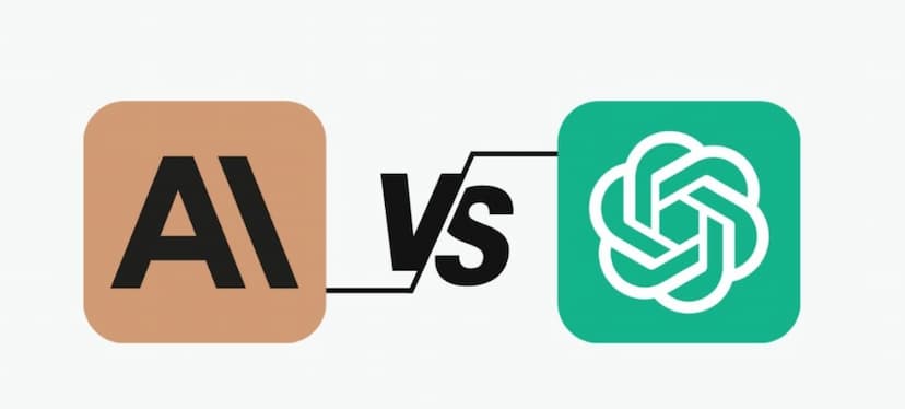 Claude vs ChatGPT – Which AI is Better in 2026?