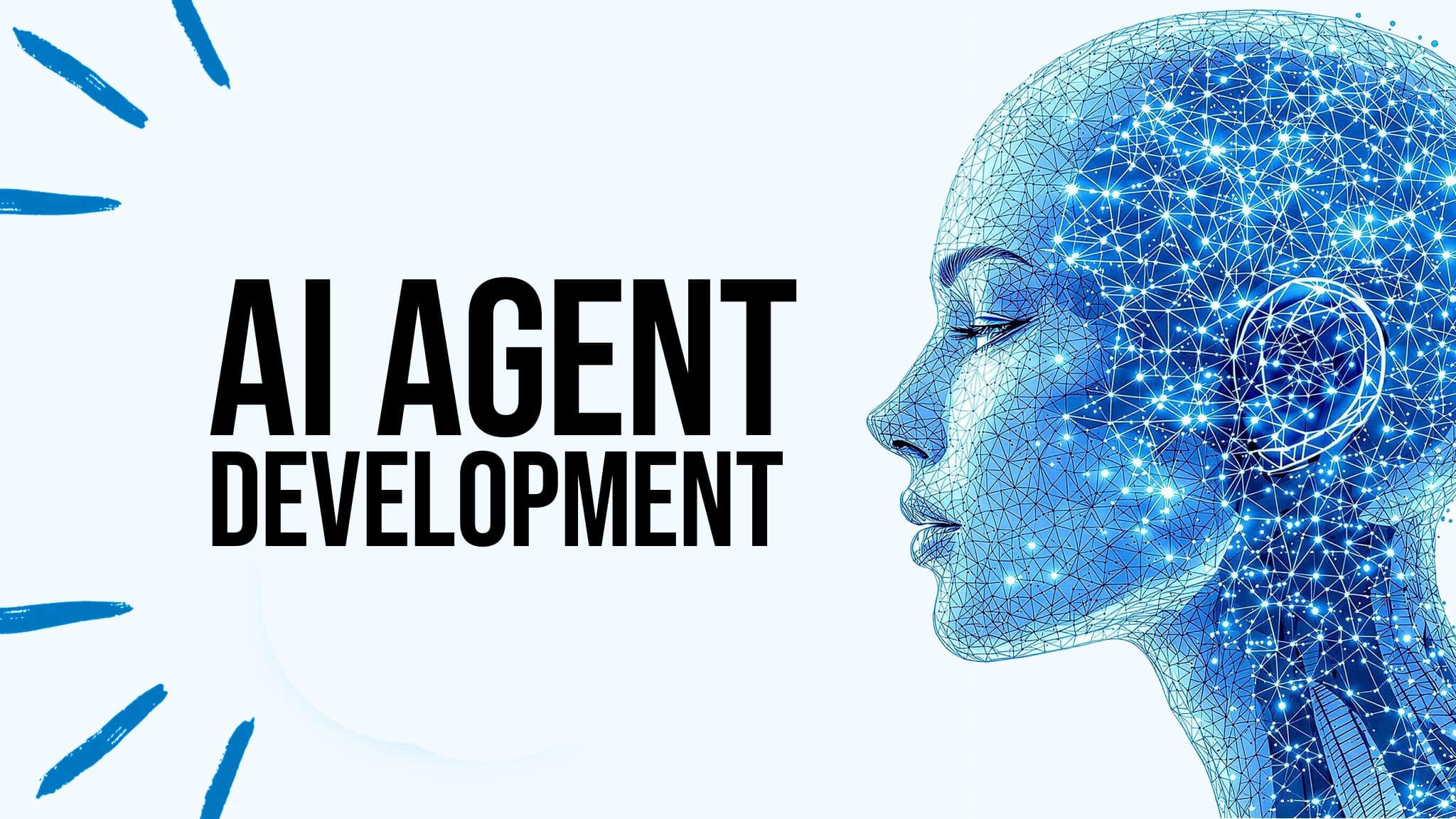 AI Agent Development Services Australia | Autonomous AI Solutions