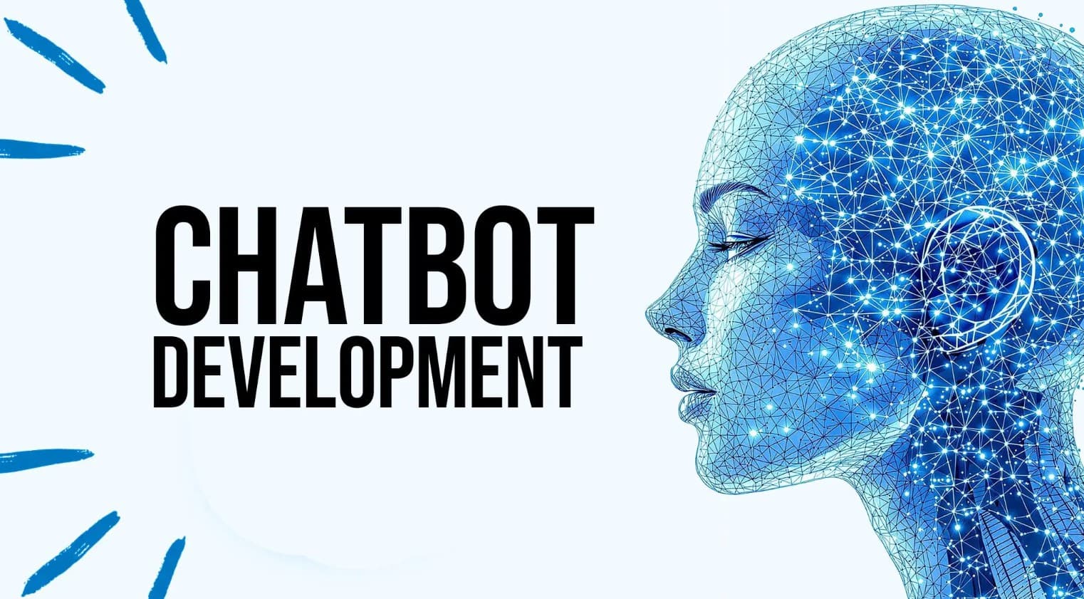 AI Chatbot Development Melbourne | Conversational AI Australia