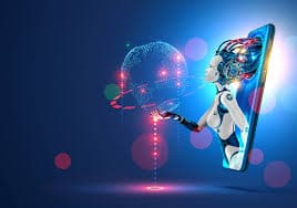 Android & Mobile App Development Melbourne | Agileitt