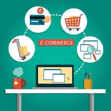 E-commerce Development Melbourne | Shopify & WordPress Australia