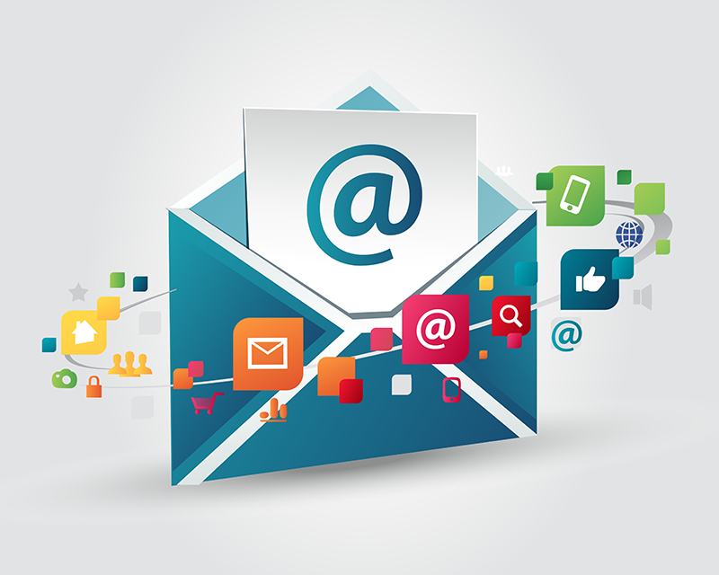 Email Marketing Services in Melbourne