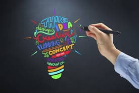 Logo & Graphic Design Services in Melbourne