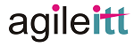 Agileitt – Australia's leading web design and development company